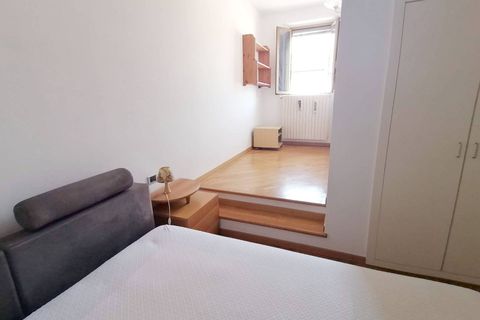 Wohnung in Lecco, Lecco, Lecco - € 200.000 | Ref: 6508 - Foto 13