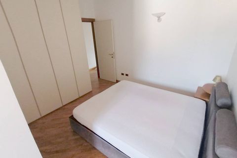 Wohnung in Lecco, Lecco, Lecco - € 200.000 | Ref: 6508 - Foto 14