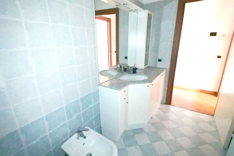 Wohnung in Lecco, Lecco, Lecco - € 200.000 | Ref: 6508 - Foto 15