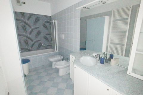Wohnung in Lecco, Lecco, Lecco - € 200.000 | Ref: 6508 - Foto 16