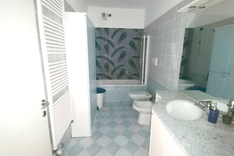 Wohnung in Lecco, Lecco, Lecco - € 200.000 | Ref: 6508 - Foto 17