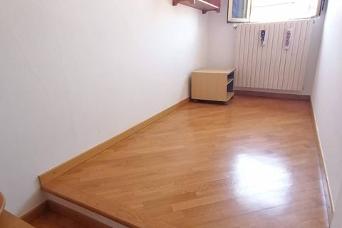 Wohnung in Lecco, Lecco, Lecco - € 200.000 | Ref: 6508 - Foto 18