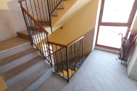 Wohnung in Lecco, Lecco, Lecco - € 200.000 | Ref: 6508 - Foto 19