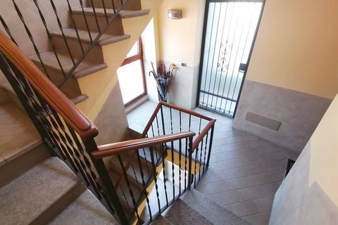 Wohnung in Lecco, Lecco, Lecco - € 200.000 | Ref: 6508 - Foto 20