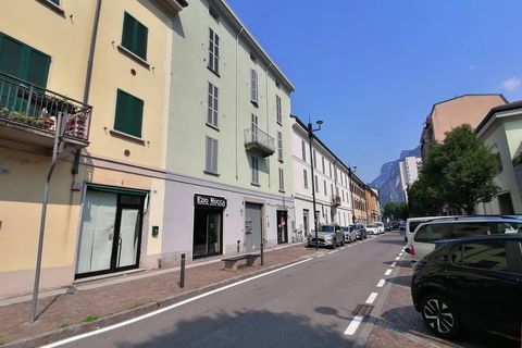 Wohnung in Lecco, Lecco, Lecco - € 200.000 | Ref: 6508 - Foto 22
