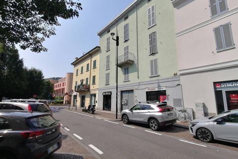 Appartement in Lecco, Lecco, Lecco - € 200.000 | Ref: 6508 - foto 22