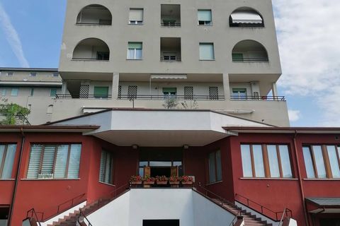 Wohnung in Valbrona, Como, Valbrona - € 105.000 | Ref: 6509 - Foto 3