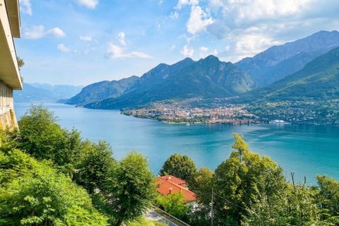 Wohnung in Valbrona, Como, Valbrona - € 105.000 | Ref: 6509 - Foto 4
