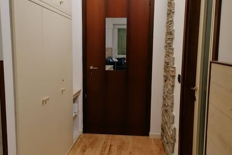 Wohnung in Valbrona, Como, Valbrona - € 105.000 | Ref: 6509 - Foto 5