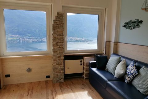 Wohnung in Valbrona, Como, Valbrona - € 105.000 | Ref: 6509 - Foto 6