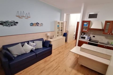 Wohnung in Valbrona, Como, Valbrona - € 105.000 | Ref: 6509 - Foto 7