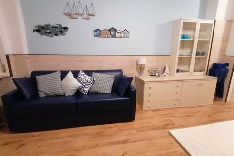 Wohnung in Valbrona, Como, Valbrona - € 105.000 | Ref: 6509 - Foto 8