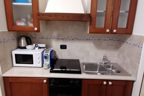 Wohnung in Valbrona, Como, Valbrona - € 105.000 | Ref: 6509 - Foto 10
