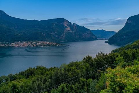 Wohnung in Valbrona, Como, Valbrona - € 105.000 | Ref: 6509 - Foto 12