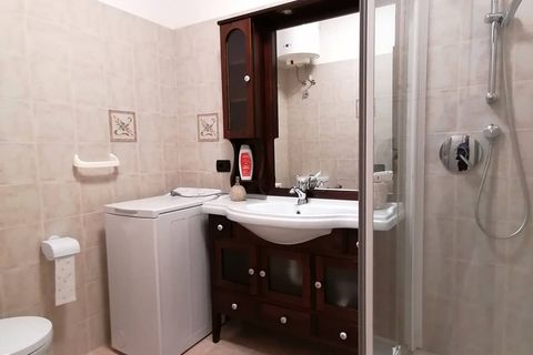 Wohnung in Valbrona, Como, Valbrona - € 105.000 | Ref: 6509 - Foto 13