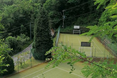 Wohnung in Valbrona, Como, Valbrona - € 105.000 | Ref: 6509 - Foto 15