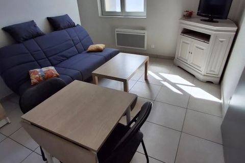 Apartament a Castres, Tarn, Castres - € 515/mes | Ref: 890309 - foto 3