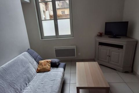 Apartament a Castres, Tarn, Castres - € 515/mes | Ref: 890309 - foto 4