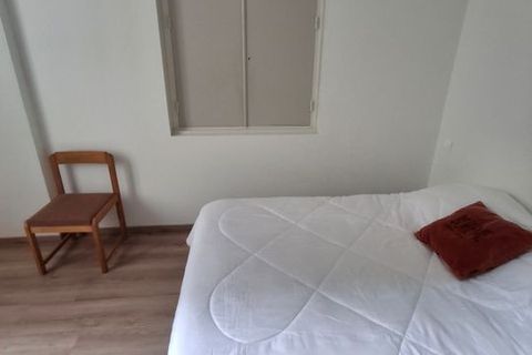 Apartament a Castres, Tarn, Castres - € 515/mes | Ref: 890309 - foto 6