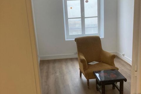 Wohnung in Chartres, Eure-et-Loir, Chartres - € 750/Monat | Ref: 890154 - Foto 3