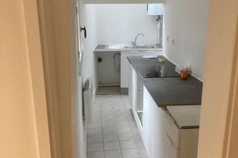 Wohnung in Chartres, Eure-et-Loir, Chartres - € 750/Monat | Ref: 890154 - Foto 5