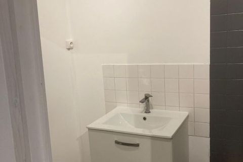 Wohnung in Chartres, Eure-et-Loir, Chartres - € 750/Monat | Ref: 890154 - Foto 6