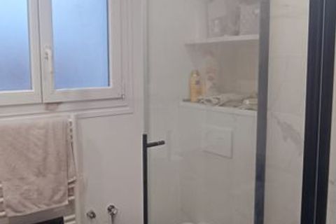 Villa a Les Lilas, Seine-Saint-Denis, Les Lilas - € 1.089/mes | Ref: 735782 - foto 4