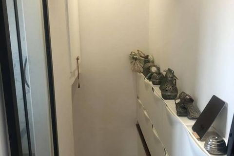 Villa a Les Lilas, Seine-Saint-Denis, Les Lilas - € 1.089/mes | Ref: 735782 - foto 6