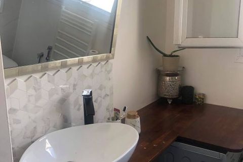 Villa a Les Lilas, Seine-Saint-Denis, Les Lilas - € 1.089/mes | Ref: 735782 - foto 7