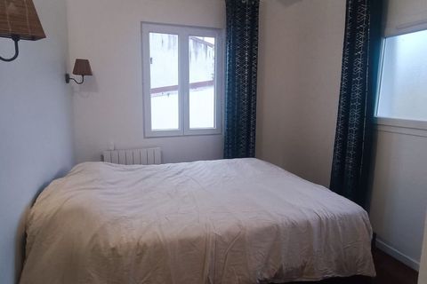 Villa a Les Lilas, Seine-Saint-Denis, Les Lilas - € 1.089/mes | Ref: 735782 - foto 8