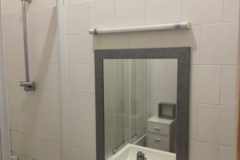 Apartament a Libourne, Gironde, Libourne - € 750/mes | Ref: 889407 - foto 5