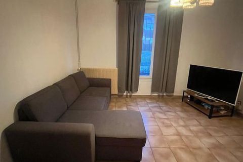 Villa a Nanterre, Hauts-de-Seine, Nanterre - € 1.850/mes | Ref: 887428 - foto 2