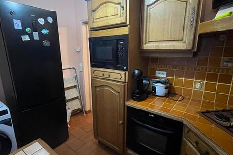 Villa a Nanterre, Hauts-de-Seine, Nanterre - € 1.850/mes | Ref: 887428 - foto 3