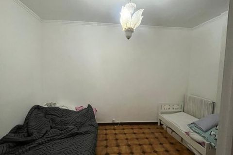 Villa a Nanterre, Hauts-de-Seine, Nanterre - € 1.850/mes | Ref: 887428 - foto 4