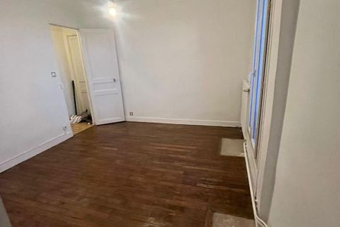 Villa a Nanterre, Hauts-de-Seine, Nanterre - € 1.850/mes | Ref: 887428 - foto 6