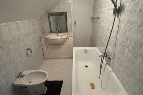 Villa a Nanterre, Hauts-de-Seine, Nanterre - € 1.850/mes | Ref: 887428 - foto 7