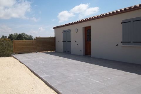 Villa a Taillebourg, Charente-Maritime, Taillebourg - € 965/mes | Ref: 888903 - foto 2