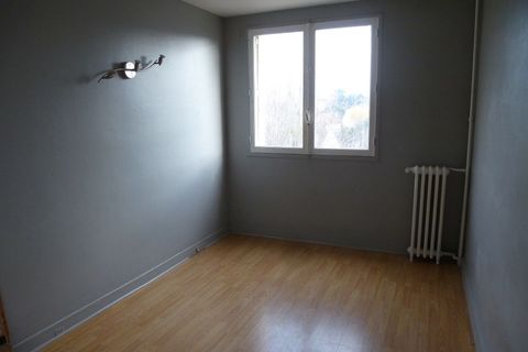 Apartament a Brunoy, Essonne, Brunoy - € 1.130/mes | Ref: 687879 - foto 2