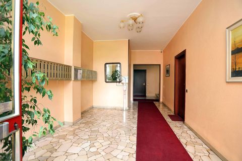 Lejlighed i Milan, Milan, Milan - € 368.000 | Ref: 26/063 Delle Orchidee - foto 2