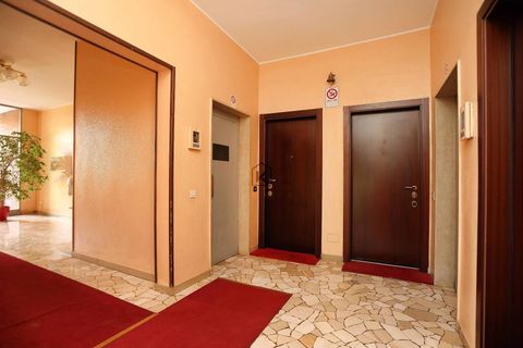 Lejlighed i Milan, Milan, Milan - € 368.000 | Ref: 26/063 Delle Orchidee - foto 3