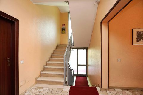 Lejlighed i Milan, Milan, Milan - € 368.000 | Ref: 26/063 Delle Orchidee - foto 4