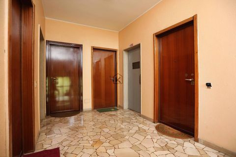 Lejlighed i Milan, Milan, Milan - € 368.000 | Ref: 26/063 Delle Orchidee - foto 5