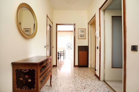 Lejlighed i Milan, Milan, Milan - € 368.000 | Ref: 26/063 Delle Orchidee - foto 6