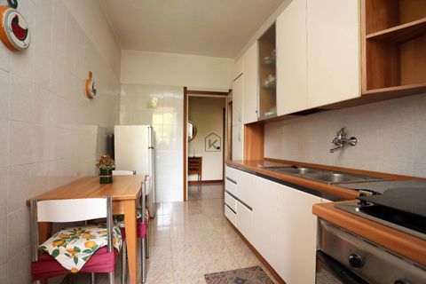 Lejlighed i Milan, Milan, Milan - € 368.000 | Ref: 26/063 Delle Orchidee - foto 7