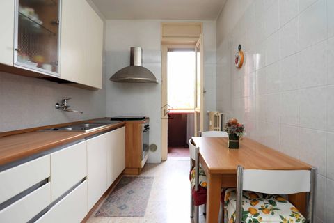 Lejlighed i Milan, Milan, Milan - € 368.000 | Ref: 26/063 Delle Orchidee - foto 8
