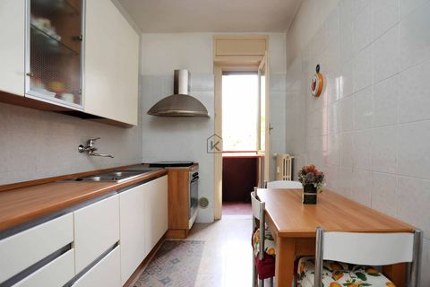 Lejlighed i Milan, Milan, Milan - € 368.000 | Ref: 26/063 Delle Orchidee - foto 9