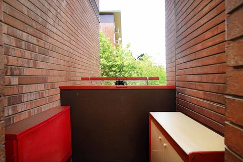 Lejlighed i Milan, Milan, Milan - € 368.000 | Ref: 26/063 Delle Orchidee - foto 10