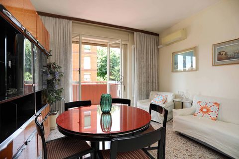 Lejlighed i Milan, Milan, Milan - € 368.000 | Ref: 26/063 Delle Orchidee - foto 11
