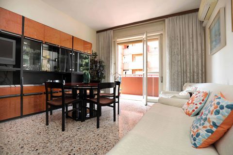 Lejlighed i Milan, Milan, Milan - € 368.000 | Ref: 26/063 Delle Orchidee - foto 12