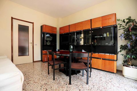 Lejlighed i Milan, Milan, Milan - € 368.000 | Ref: 26/063 Delle Orchidee - foto 13